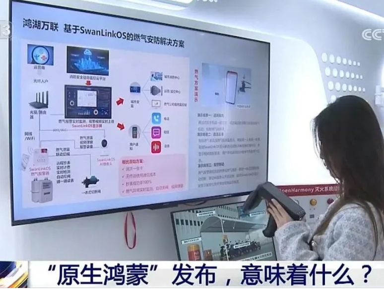 ԭ������������bbin��ӯ�����ӹ�˾�����������Ч����ý�屨����ע