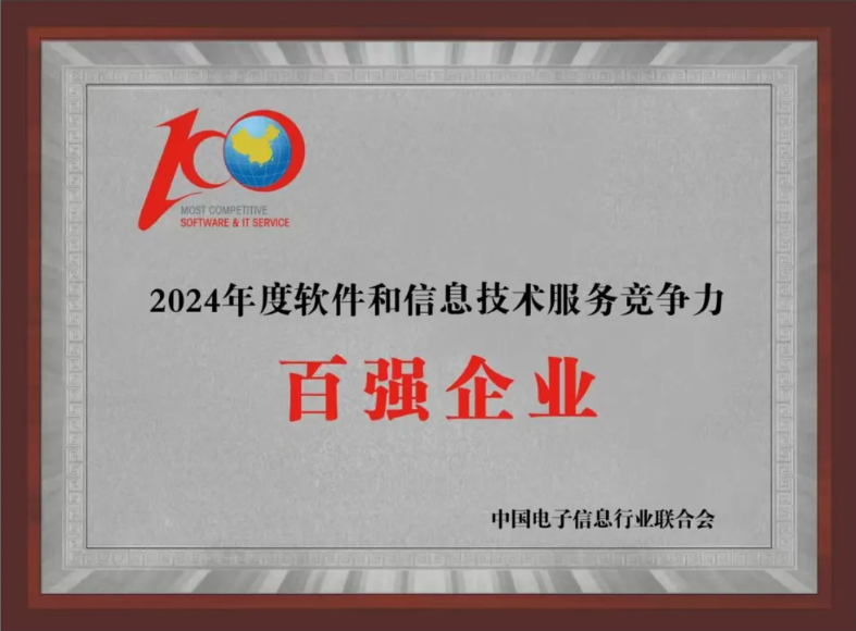 bbin����ӯ(�й�)���Źٷ���վ��ҳ