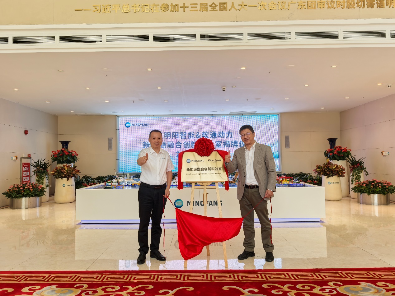 ����������bbin��ӯ����Я�ֽ��ƽ�������Դ�ں�����ʵ����