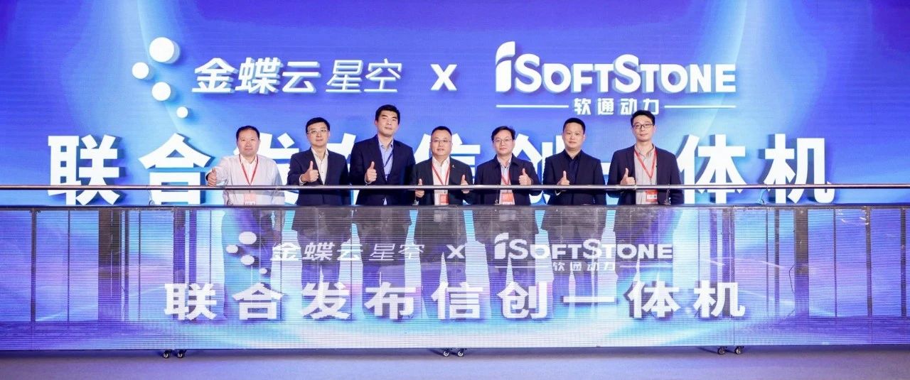 bbin����ӯ(�й�)���Źٷ���վ��ҳ