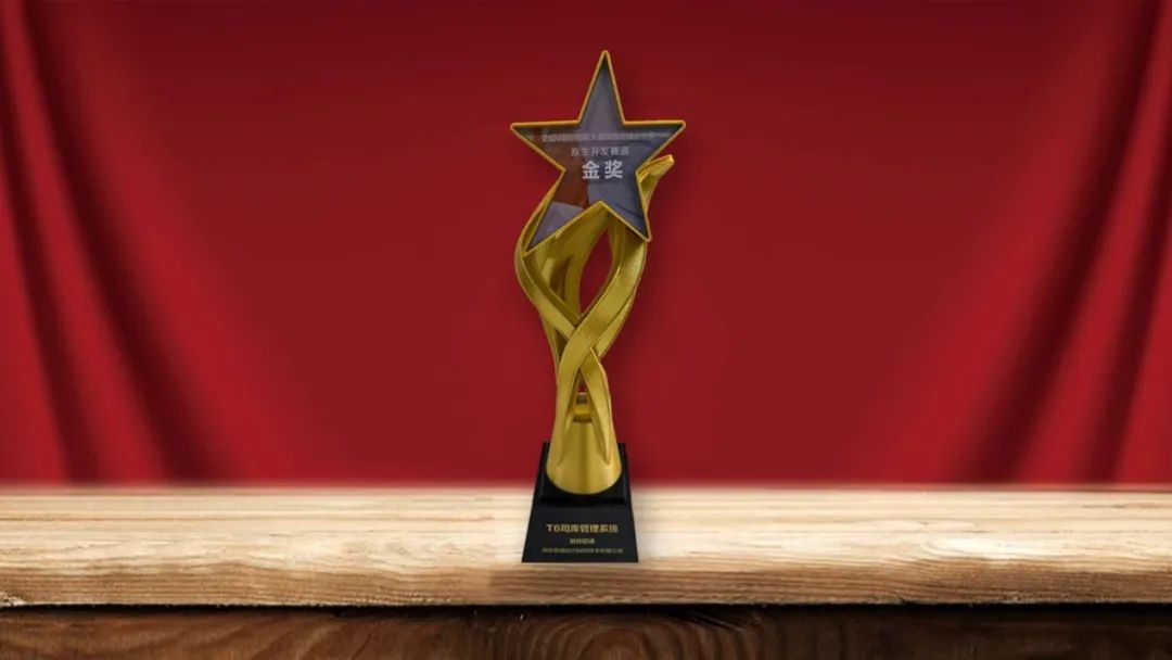 bbin����ӯ(�й�)���Źٷ���վ��ҳ