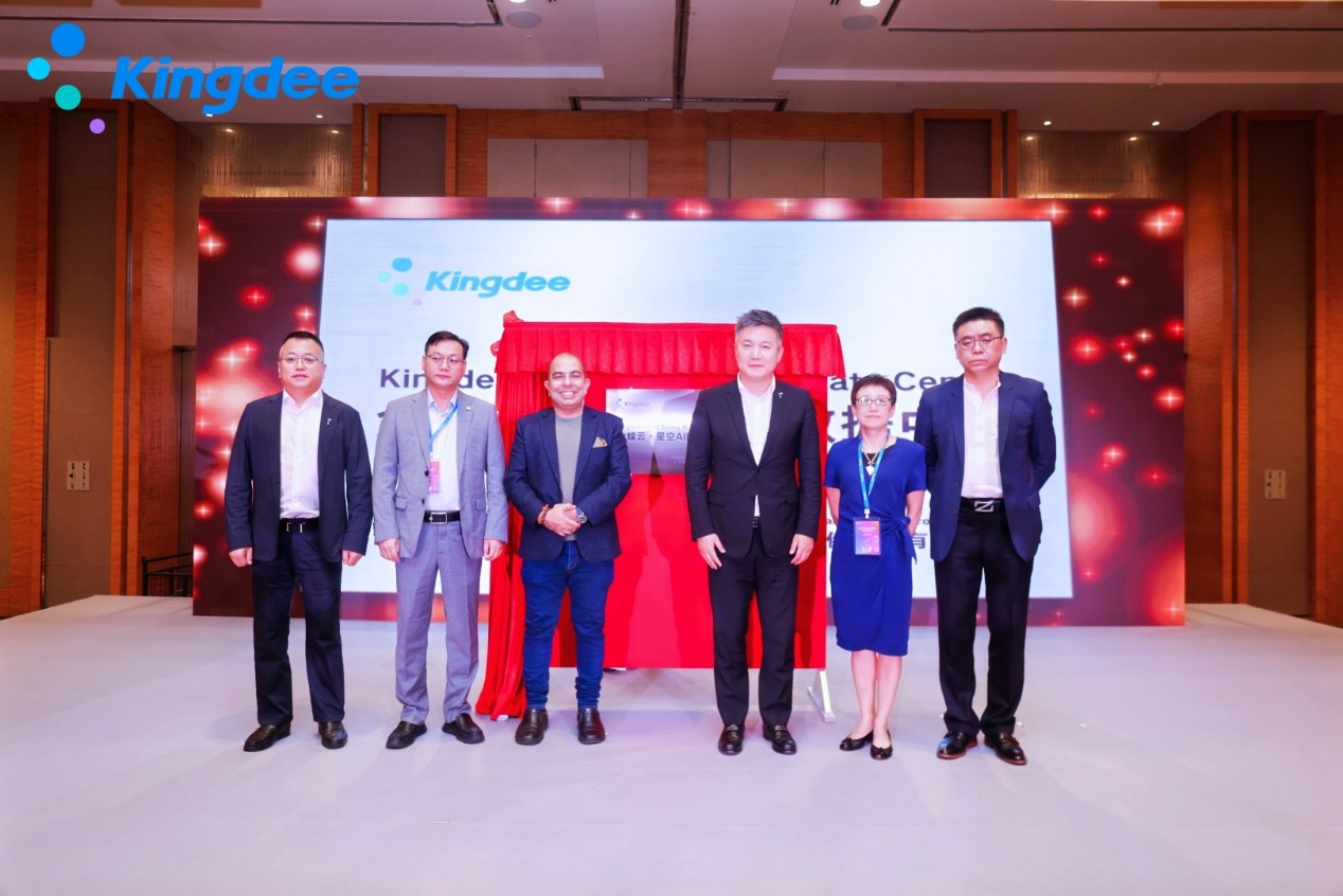 bbin����ӯ(�й�)���Źٷ���վ��ҳ