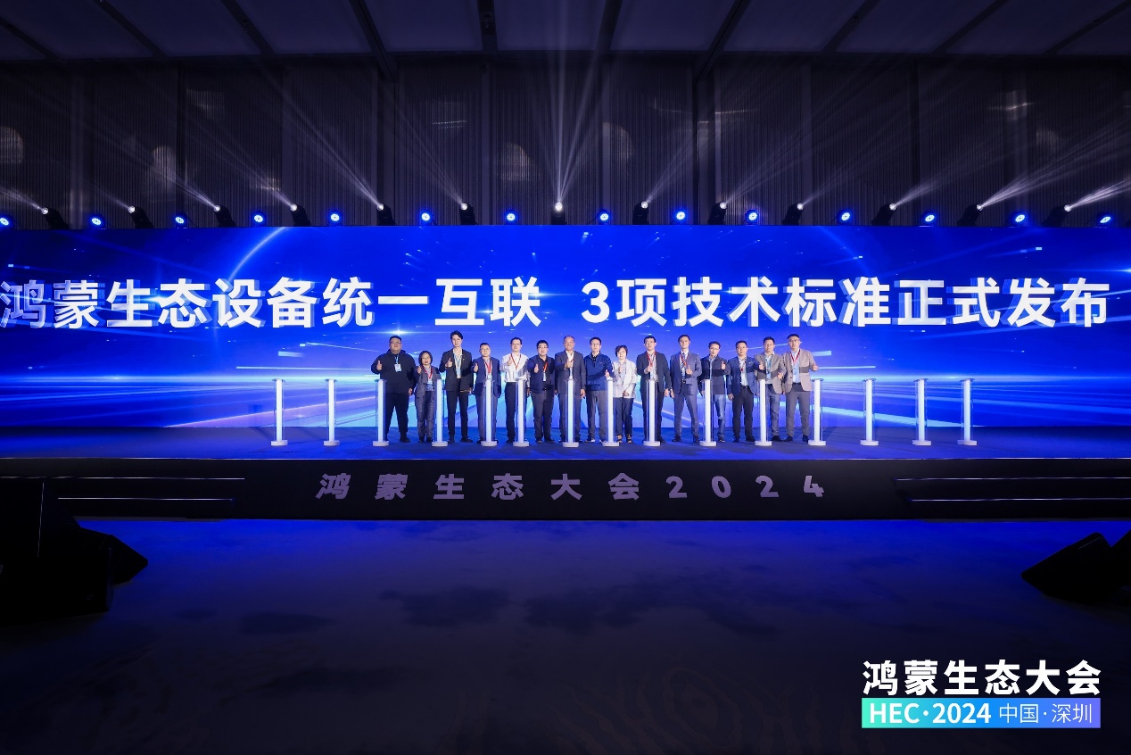 bbin����ӯ(�й�)���Źٷ���վ��ҳ