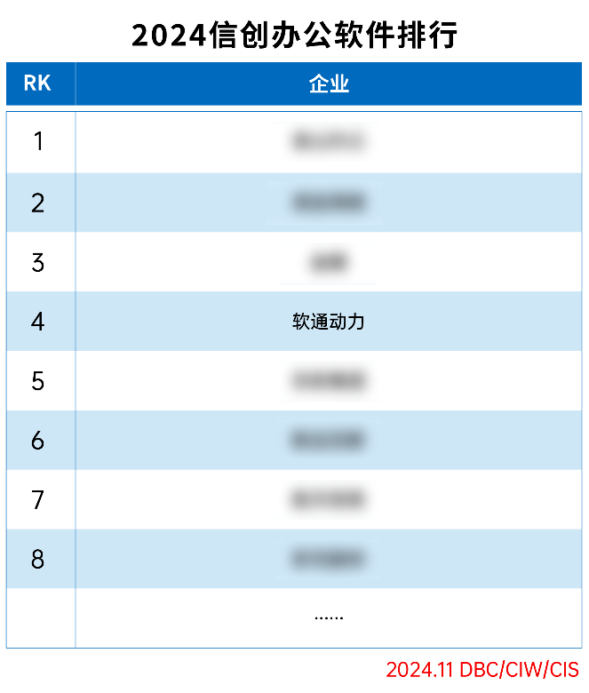 bbin����ӯ(�й�)���Źٷ���վ��ҳ