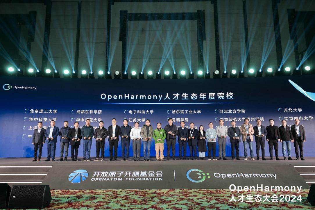 bbin����ӯ(�й�)���Źٷ���վ��ҳ