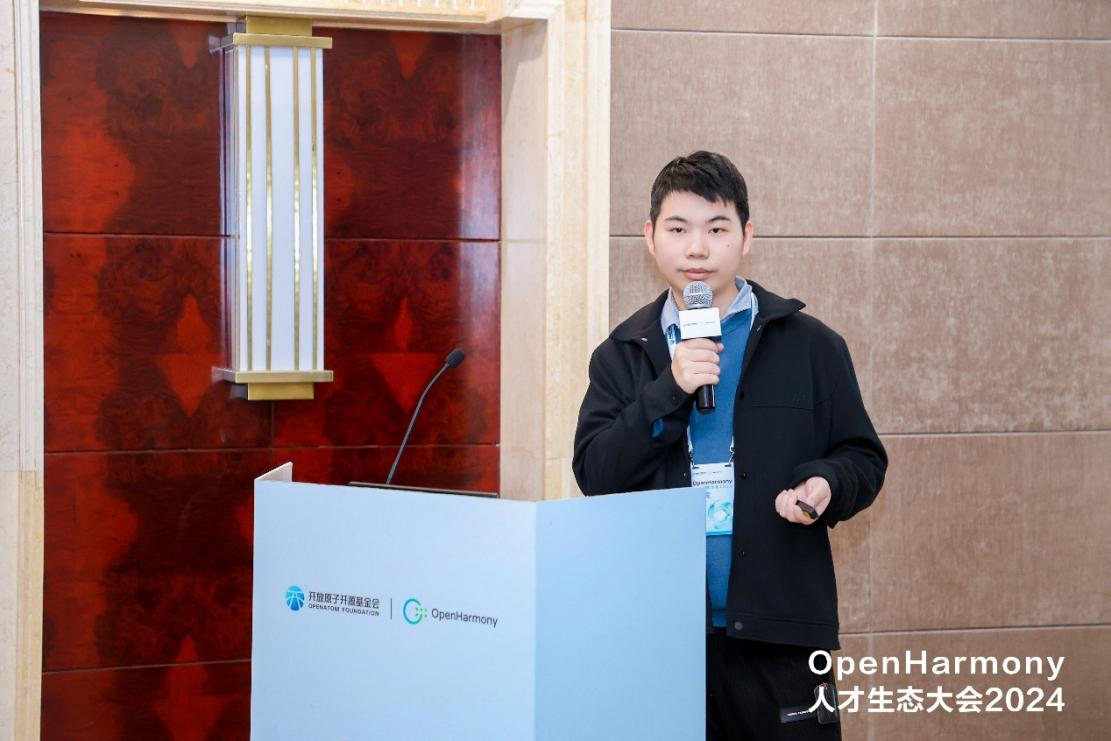 bbin����ӯ(�й�)���Źٷ���վ��ҳ