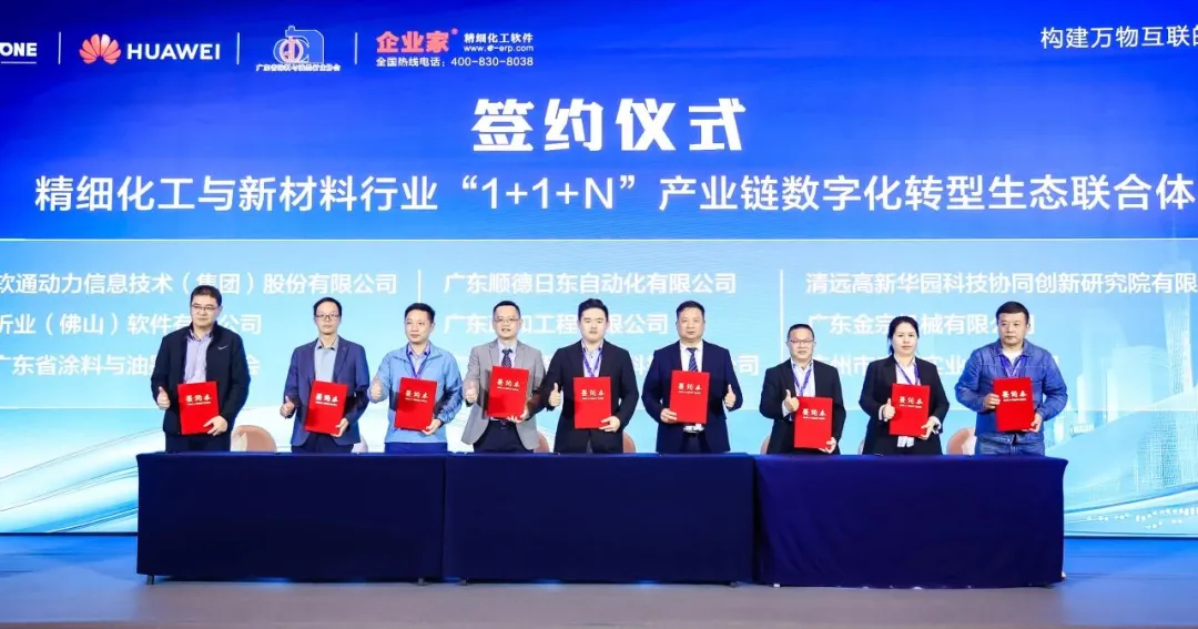 bbin����ӯ(�й�)���Źٷ���վ��ҳ