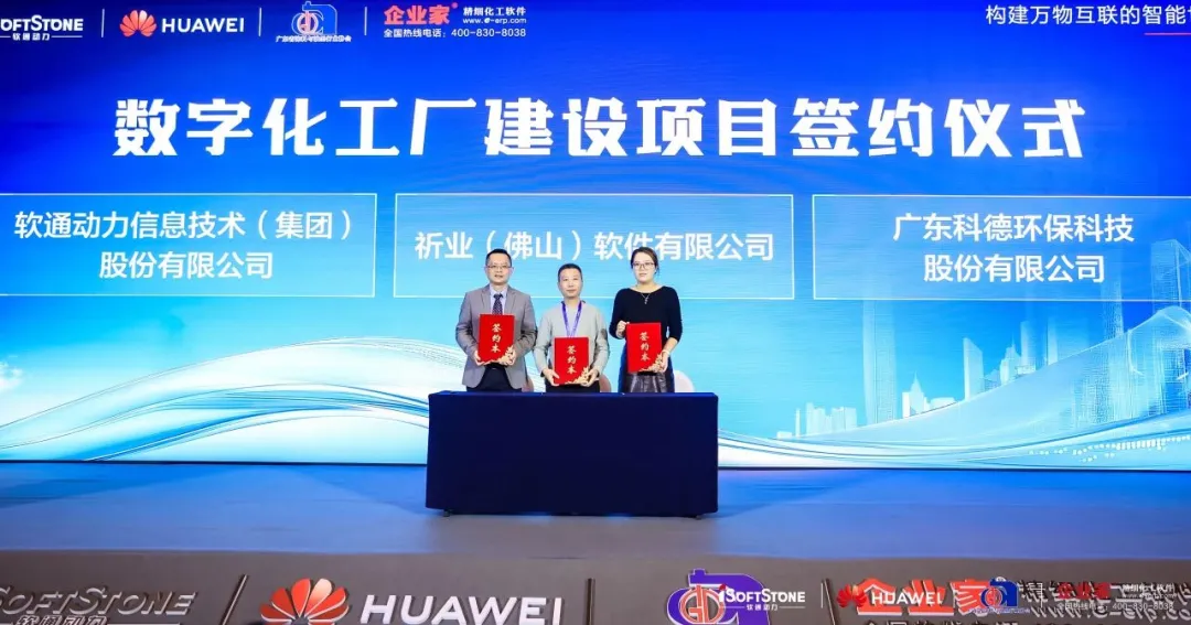 bbin����ӯ(�й�)���Źٷ���վ��ҳ