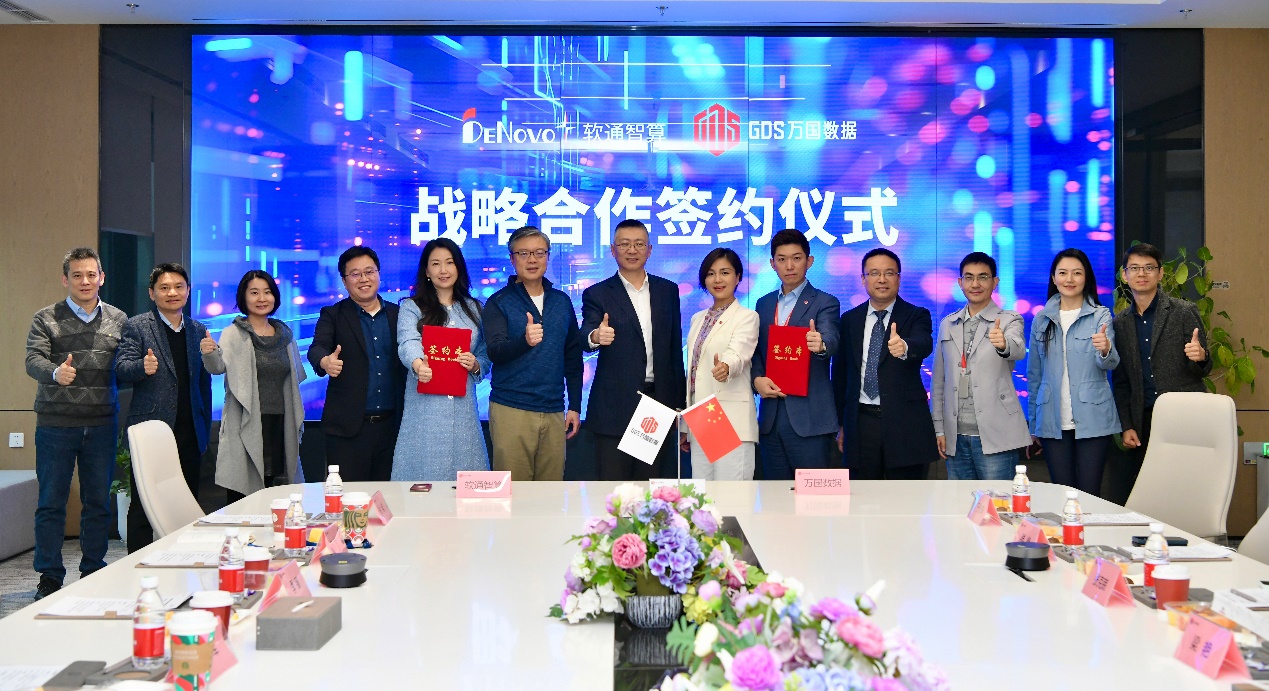 bbin����ӯ(�й�)���Źٷ���վ��ҳ