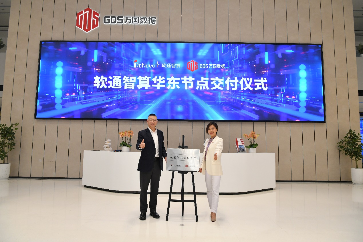 bbin����ӯ(�й�)���Źٷ���վ��ҳ