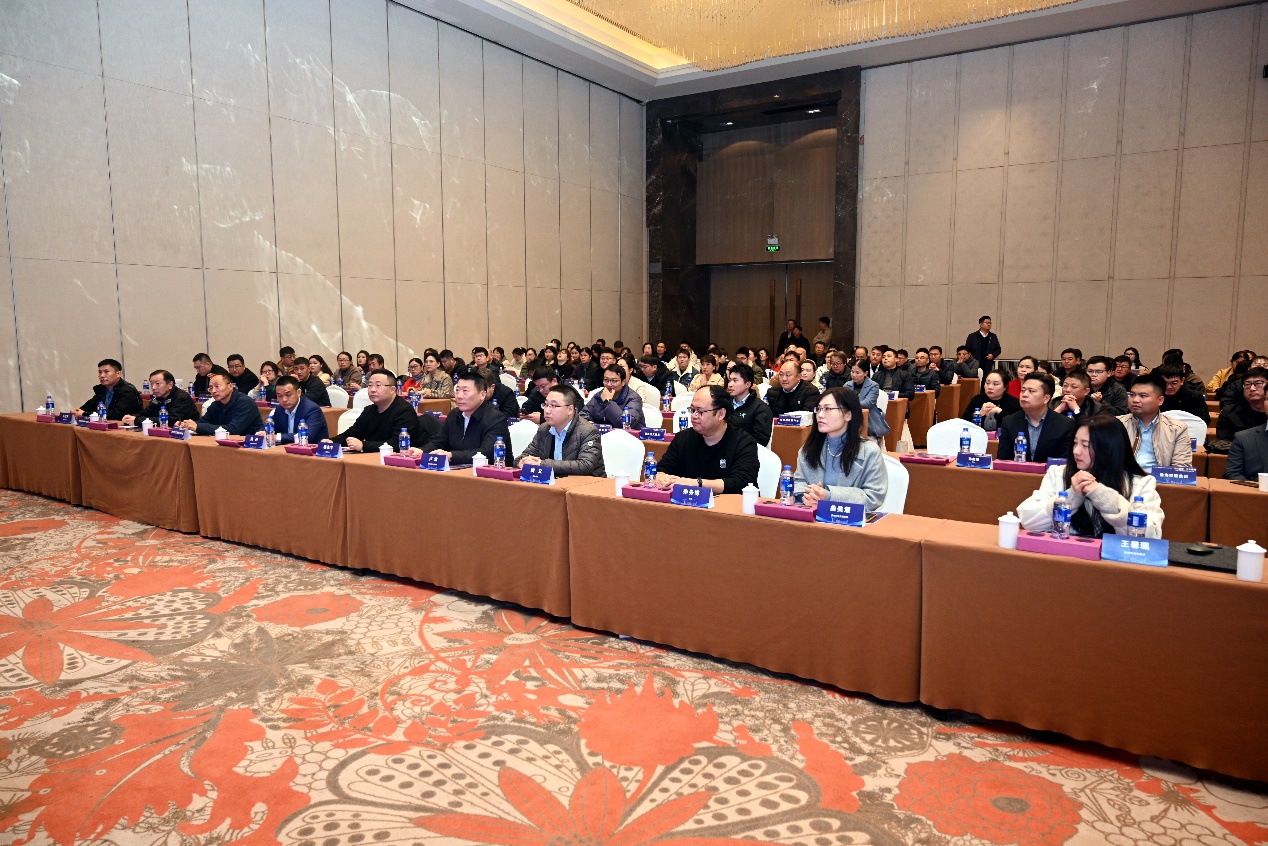 bbin����ӯ(�й�)���Źٷ���վ��ҳ