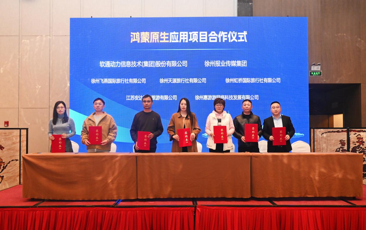 bbin����ӯ(�й�)���Źٷ���վ��ҳ