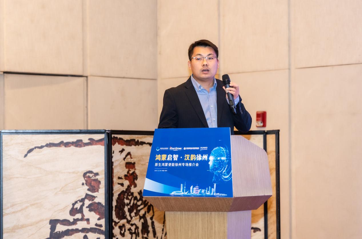 bbin����ӯ(�й�)���Źٷ���վ��ҳ