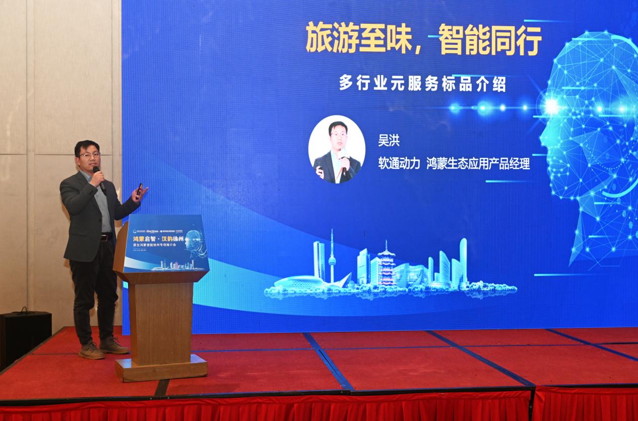 bbin����ӯ(�й�)���Źٷ���վ��ҳ