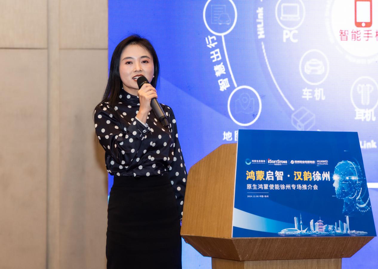 bbin����ӯ(�й�)���Źٷ���վ��ҳ