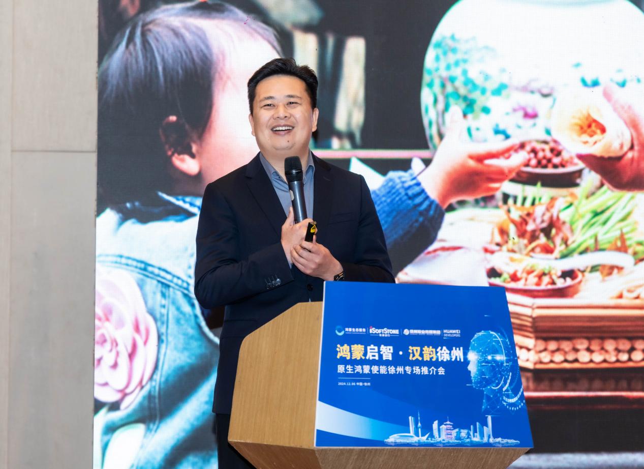 bbin����ӯ(�й�)���Źٷ���վ��ҳ