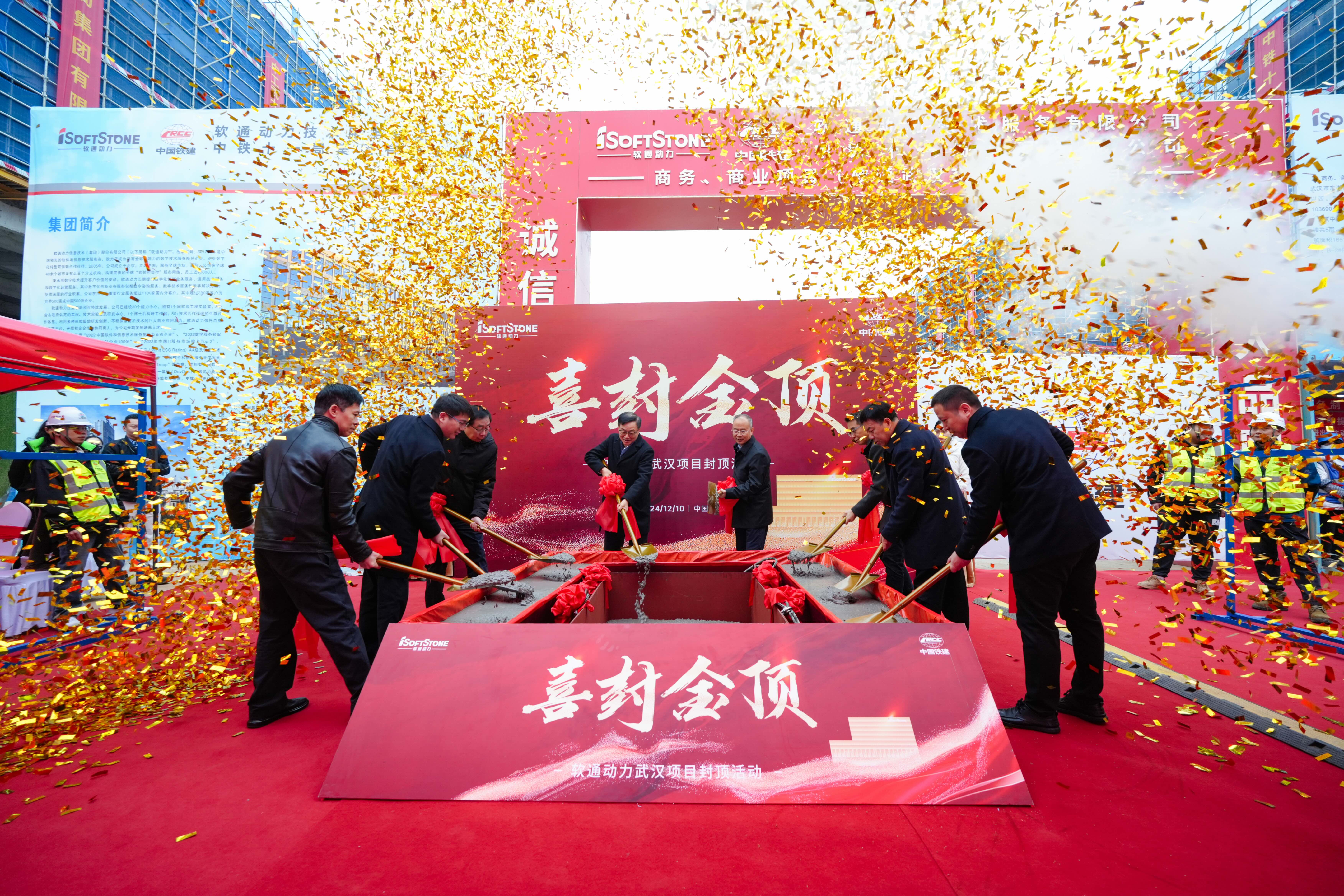 bbin����ӯ(�й�)���Źٷ���վ��ҳ