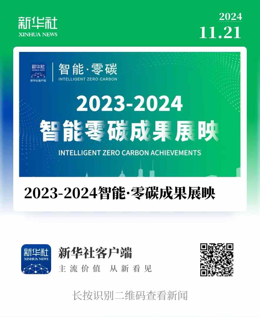 bbin����ӯ(�й�)���Źٷ���վ��ҳ