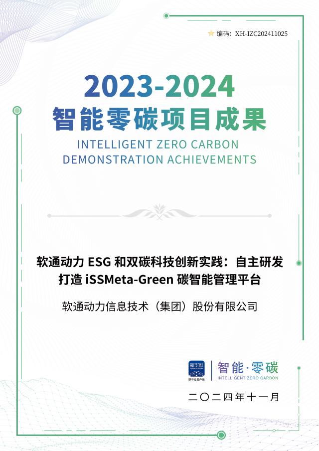 bbin����ӯ(�й�)���Źٷ���վ��ҳ