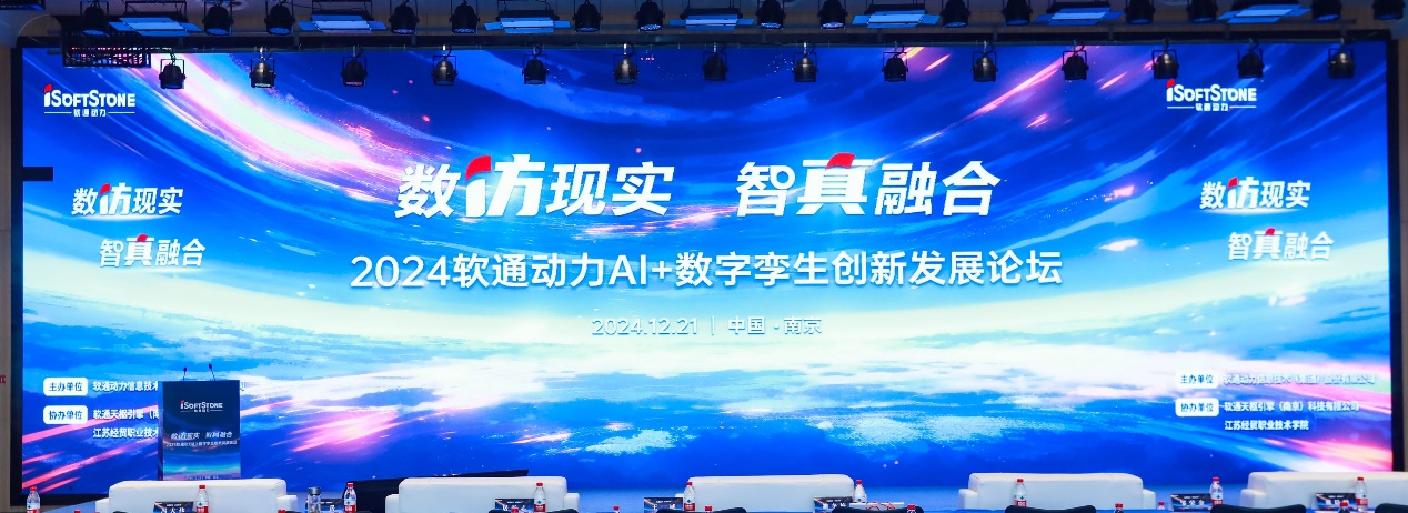 bbin����ӯ(�й�)���Źٷ���վ��ҳ