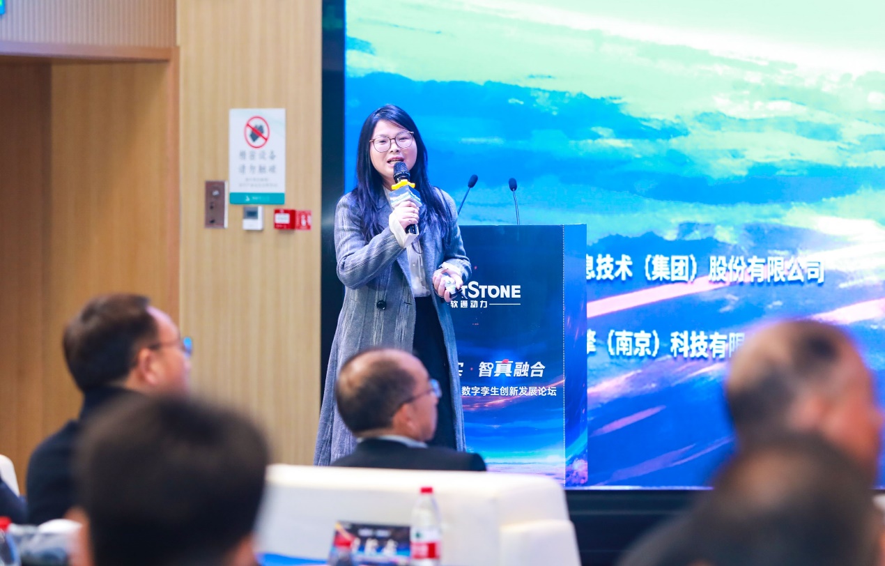 bbin����ӯ(�й�)���Źٷ���վ��ҳ