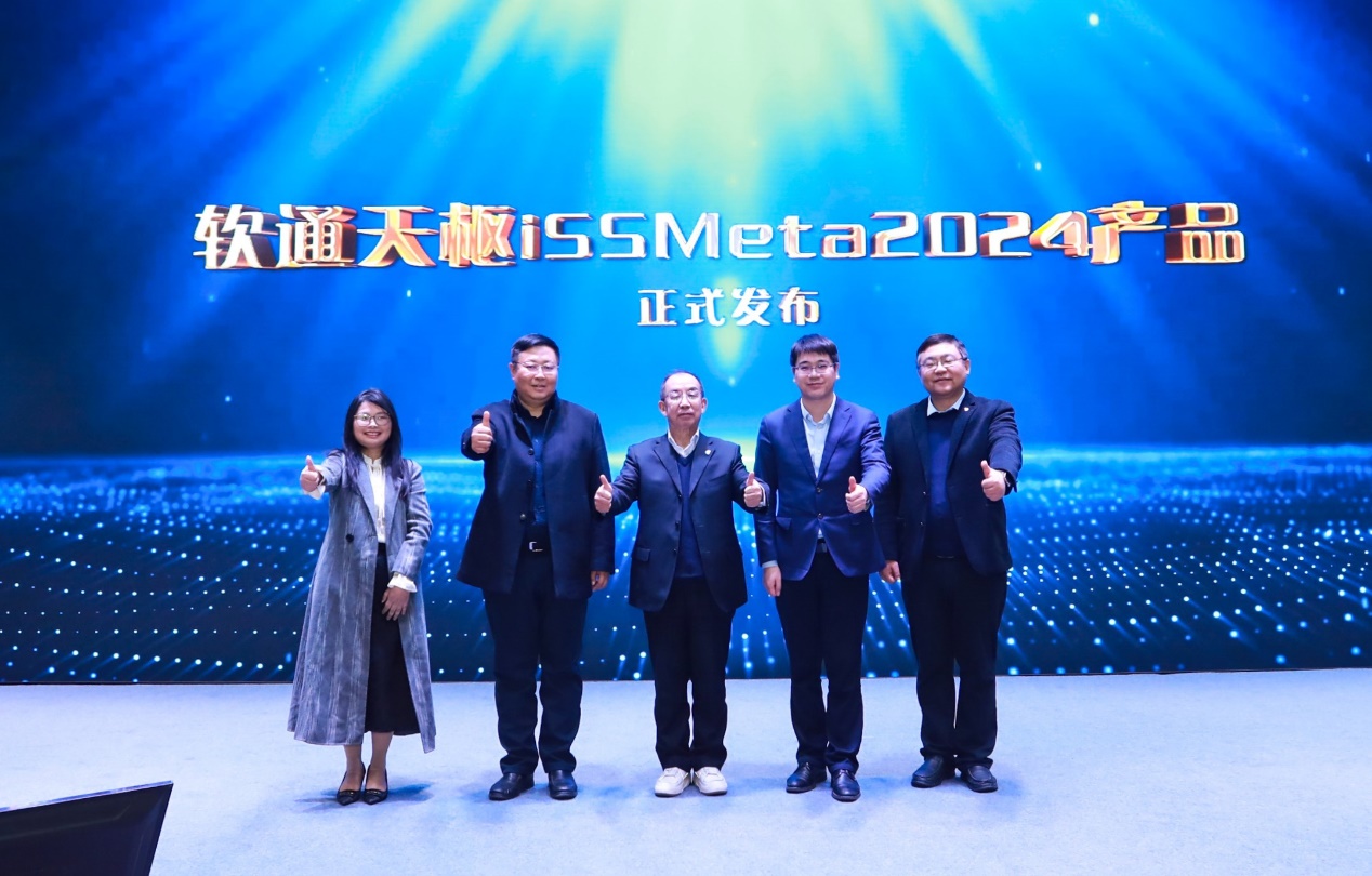 bbin����ӯ(�й�)���Źٷ���վ��ҳ