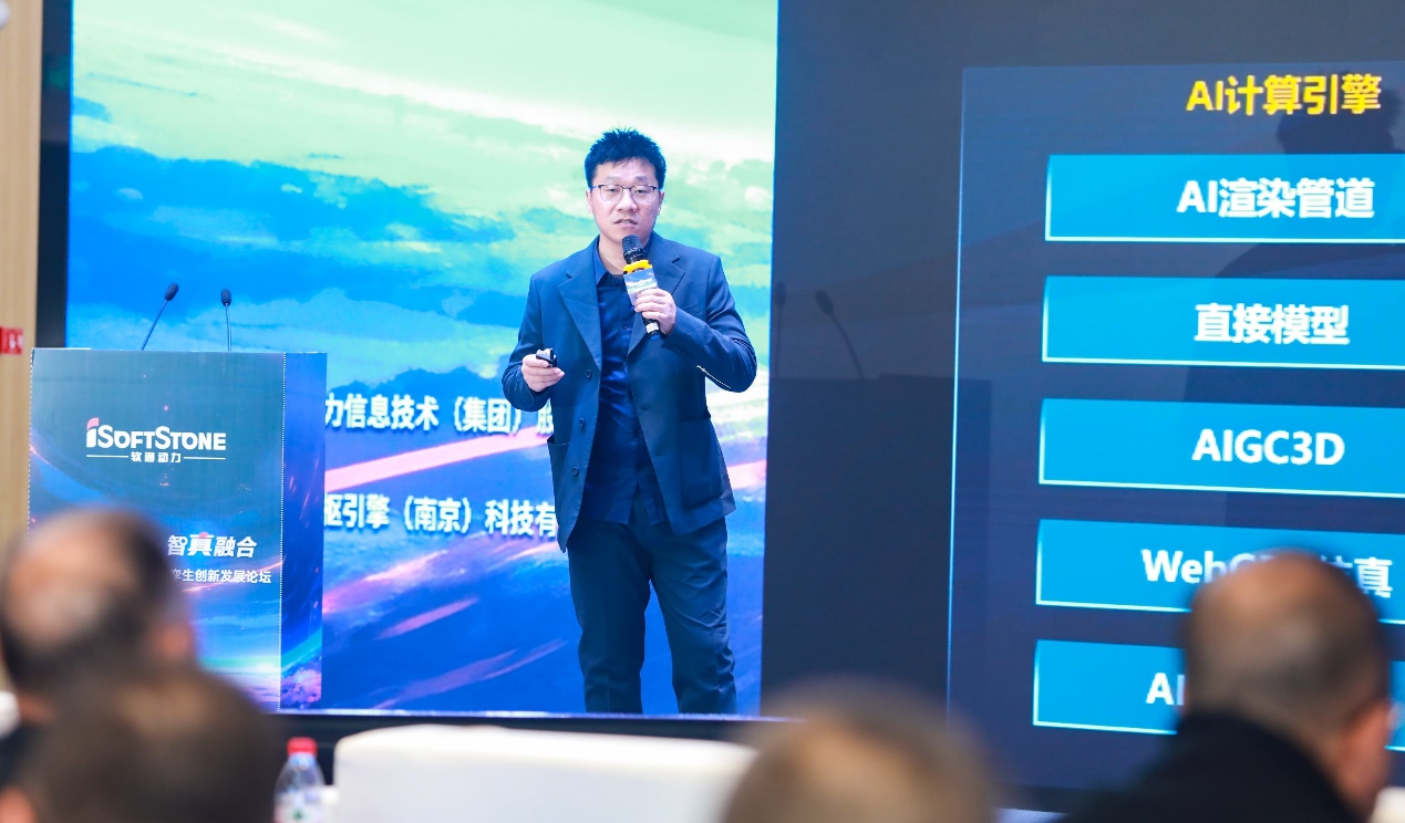 bbin����ӯ(�й�)���Źٷ���վ��ҳ