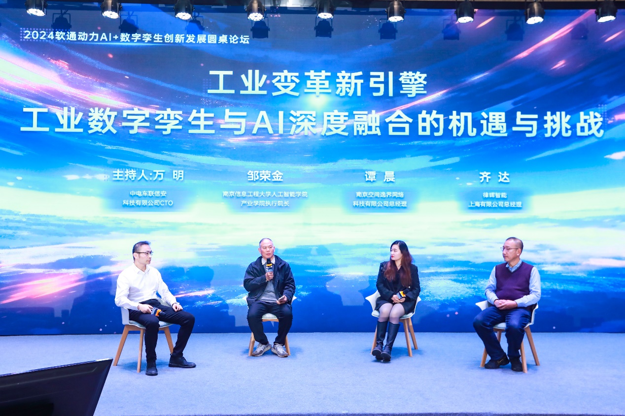 bbin����ӯ(�й�)���Źٷ���վ��ҳ