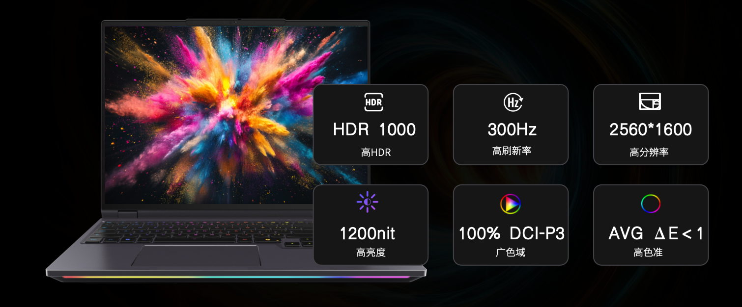 bbin����ӯ(�й�)���Źٷ���վ��ҳ