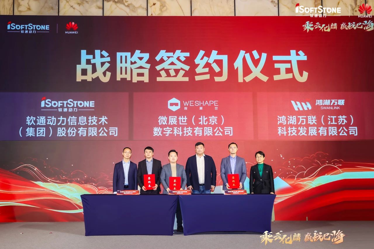 bbin����ӯ(�й�)���Źٷ���վ��ҳ