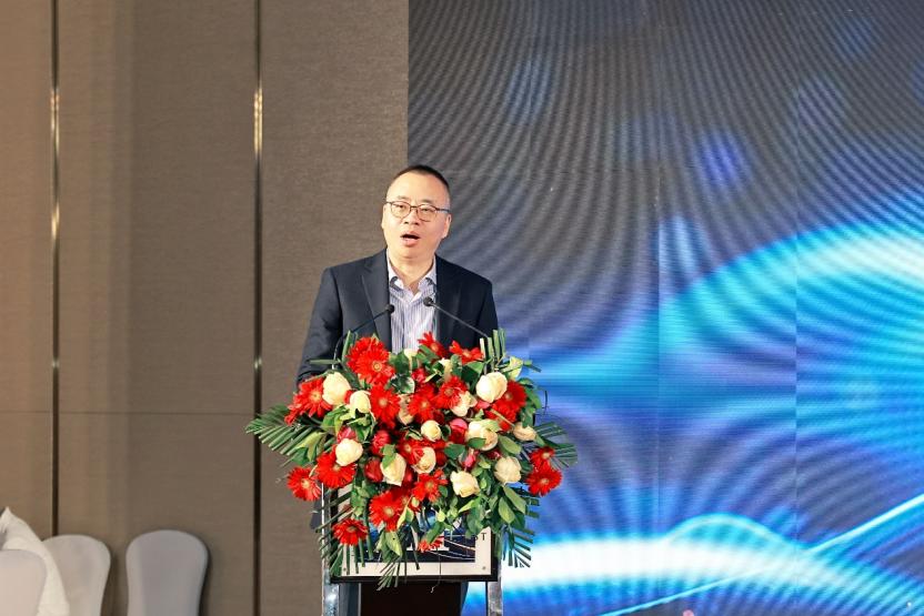 bbin����ӯ(�й�)���Źٷ���վ��ҳ