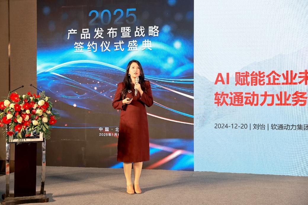 bbin����ӯ(�й�)���Źٷ���վ��ҳ