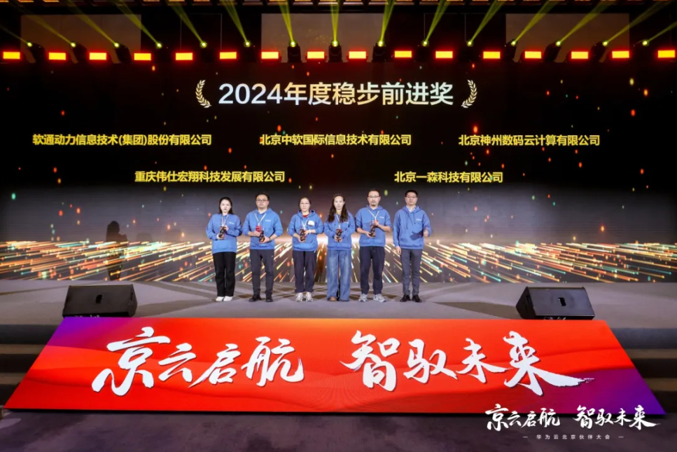 bbin����ӯ(�й�)���Źٷ���վ��ҳ