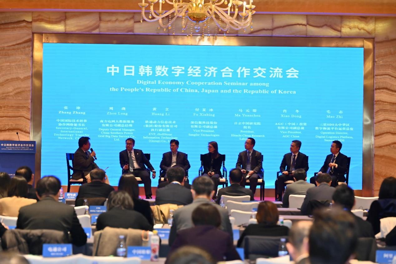 �������־�������  bbin��ӯ������������Эͬ��ƪ��