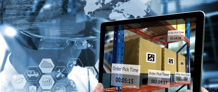 bbin��ӯ�������������ٻ�2024��Ⱥӱ�ʡ��ѧ����ǰ���������Ƚ�