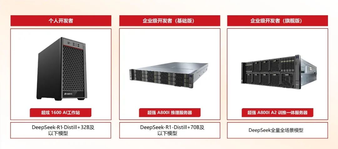 bbin����ӯ(�й�)���Źٷ���վ��ҳ