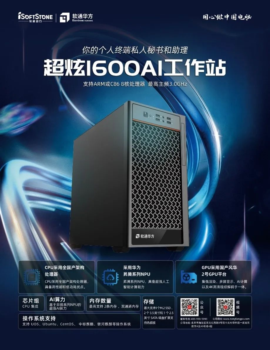 bbin����ӯ(�й�)���Źٷ���վ��ҳ