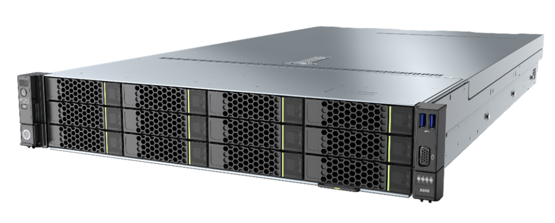 bbin����ӯ(�й�)���Źٷ���վ��ҳ