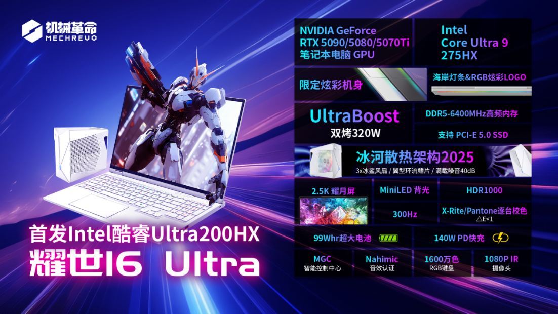 bbin����ӯ(�й�)���Źٷ���վ��ҳ