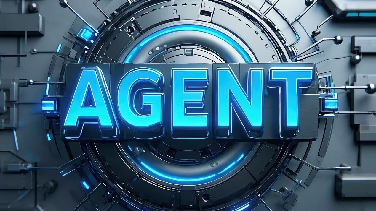 bbin��ӯ�������AutoAgent��������ҵ��һ�������������壬���������ͷ�����������