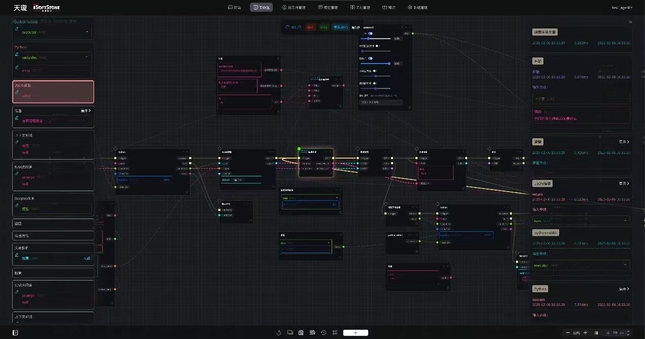 bbin����ӯ(�й�)���Źٷ���վ��ҳ