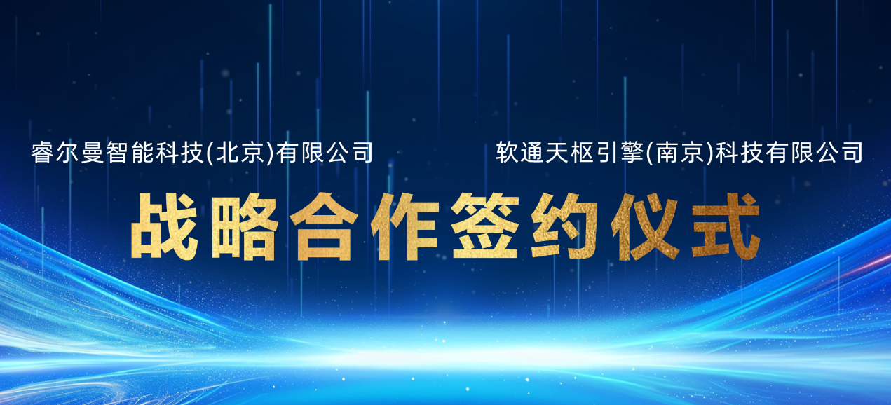 bbin��ӯ�����Ƴ����ϻ�е�˺����Phyxis��������ƽ̨