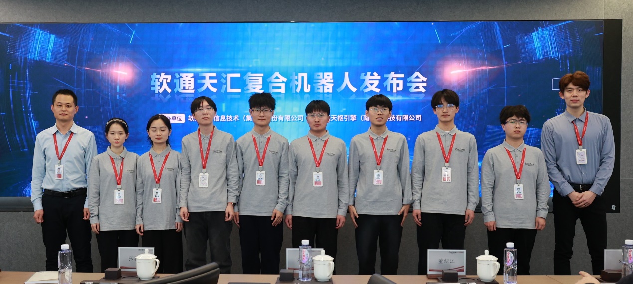 bbin����ӯ(�й�)���Źٷ���վ��ҳ