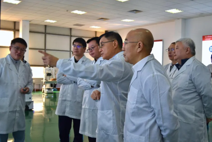 bbin����ӯ(�й�)���Źٷ���վ��ҳ