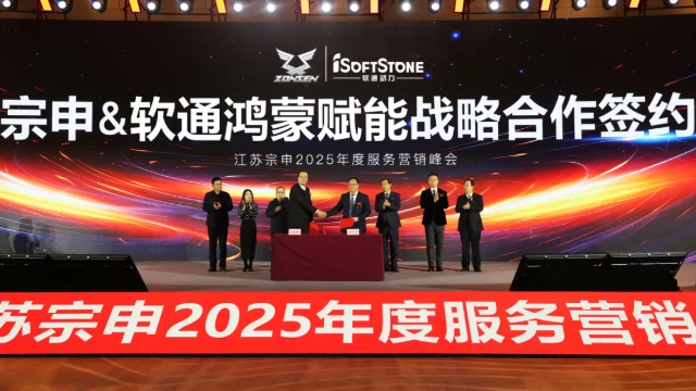 bbin����ӯ(�й�)���Źٷ���վ��ҳ