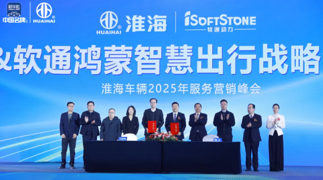 bbin����ӯ(�й�)���Źٷ���վ��ҳ