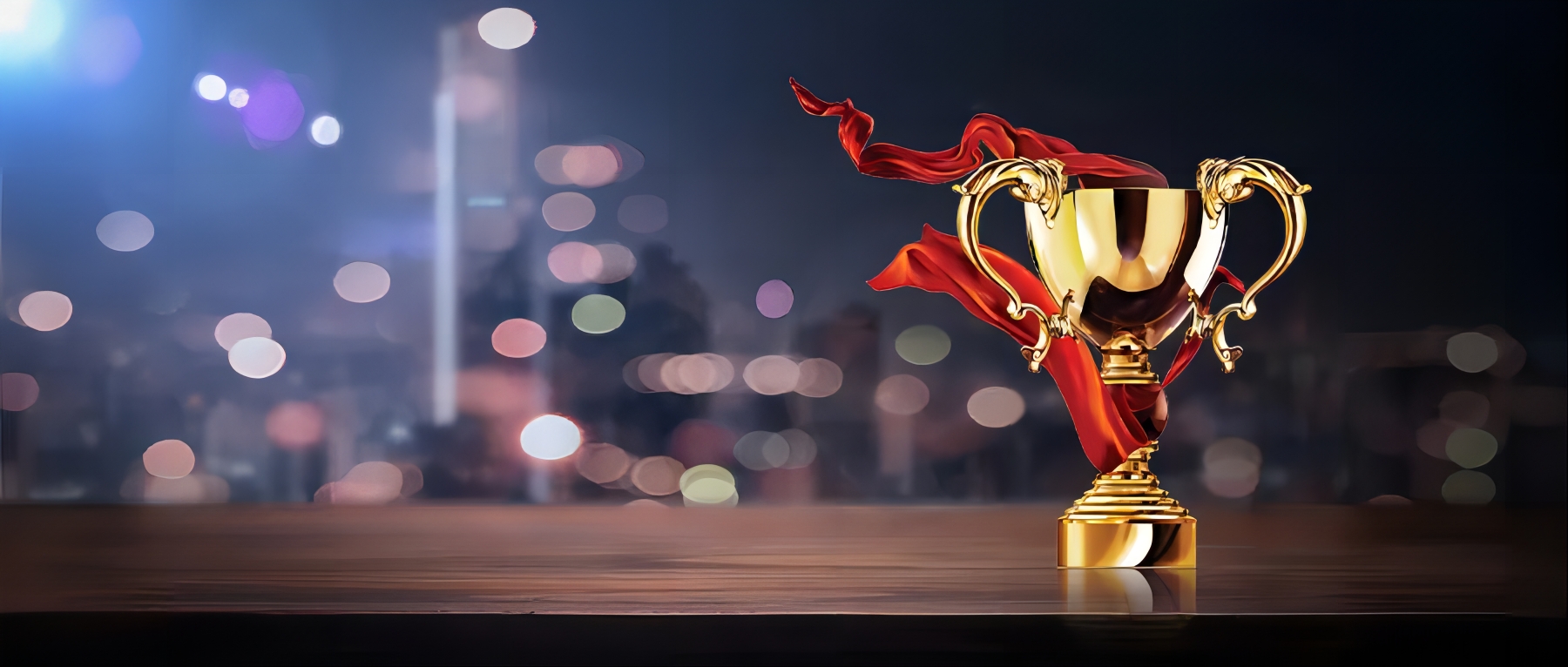 bbin��ӯ�����ٵǡ�2024����Ҫ����̬Ч����TOP50����