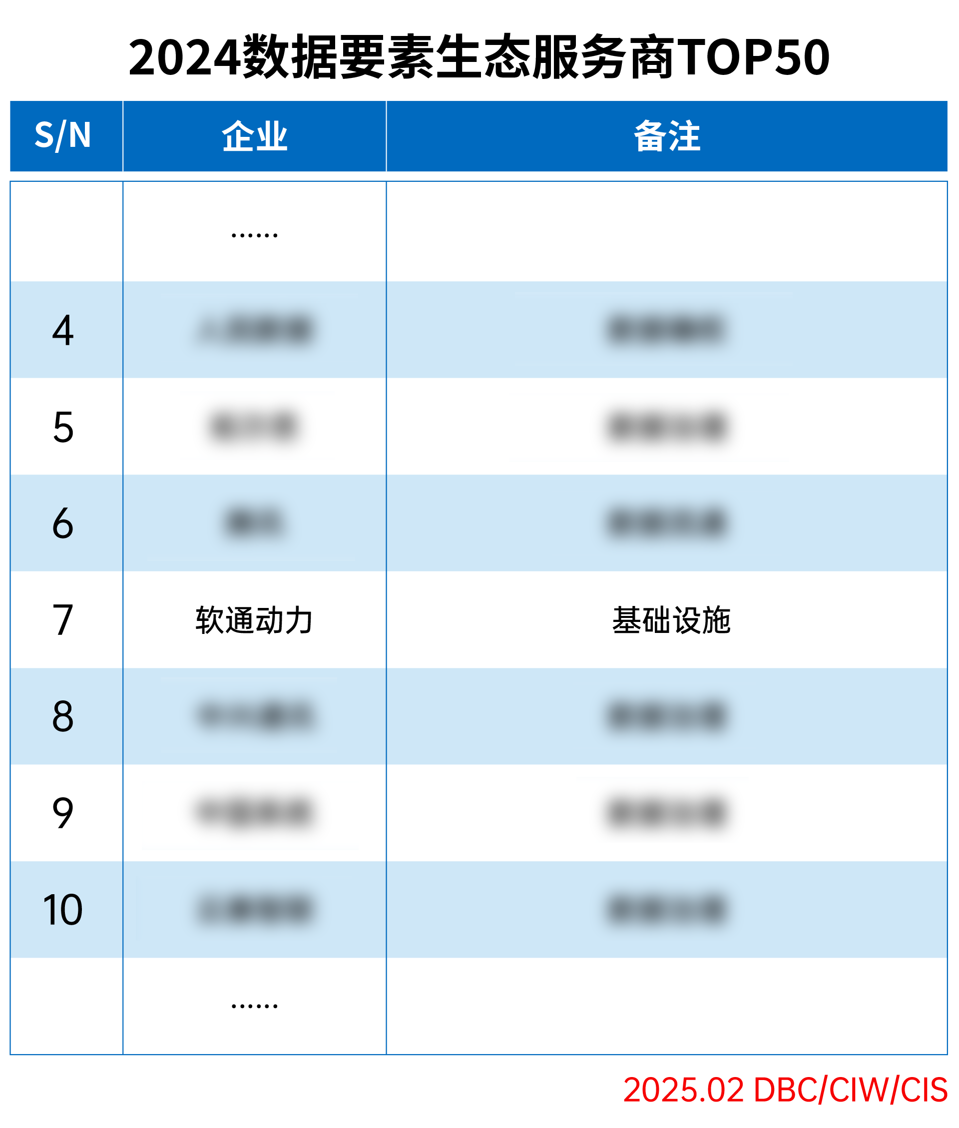 bbin����ӯ(�й�)���Źٷ���վ��ҳ