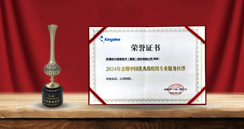 bbin����ӯ(�й�)���Źٷ���վ��ҳ