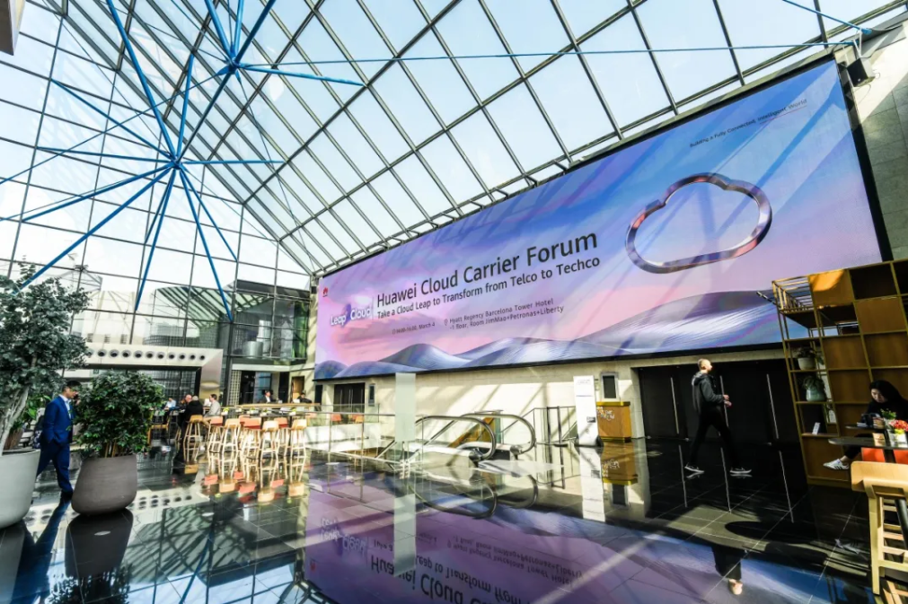 �˷�AI ���ʻ��ټ��٣�bbin��ӯ��������MWC 2025